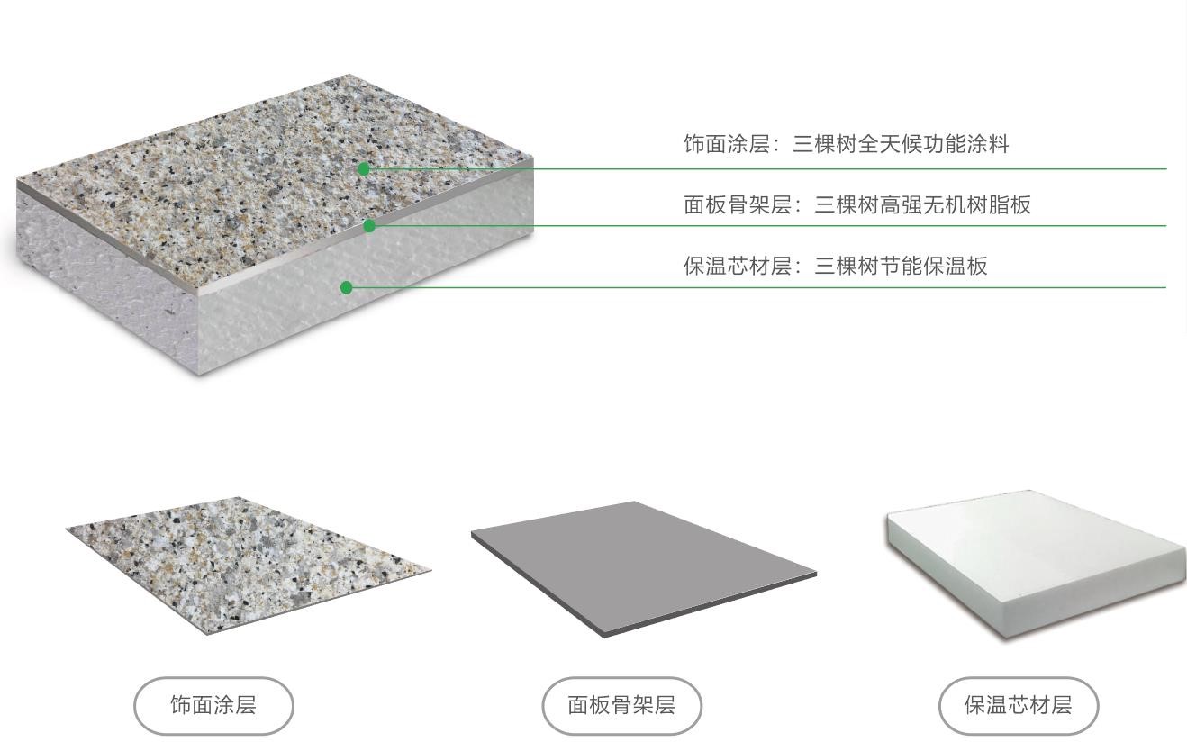 保溫材料.jpg