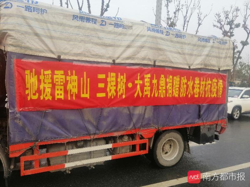 原圖3.jpg