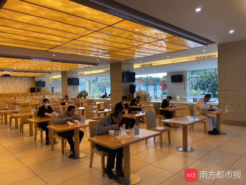 飲食安全管理1.jpg